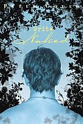 Write Naked Cover