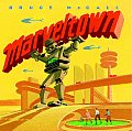 Marveltown