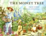 The Money Tree Cover