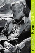 Collected Poems Cover