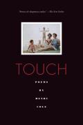 Touch Cover