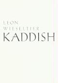 Kaddish