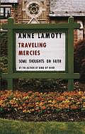 Traveling Mercies: Some Thoughts on Faith Cover