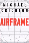 Airframe Cover