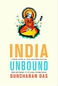 India Unbound