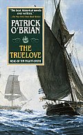 Truelove Cover