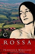 Casa Rossa