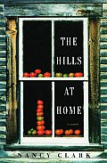 The Hills at Home Cover