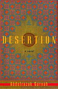 Desertion