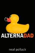 Alternadad Cover