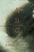 ABC Cover