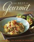 The Best of Gourmet: Featuring the Flavors of Thailand (2000)