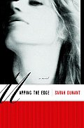 Mapping the Edge: A Novel Cover