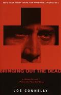 Bringing Out the Dead Cover
