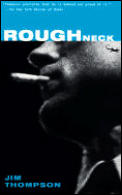 Roughneck (Vintage Crime/Black Lizard) Cover