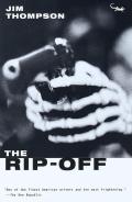 The Rip-Off Cover