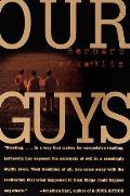 Our Guys Cover