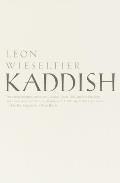 Kaddish