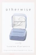 Otherwise Engaged Cover