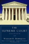 The Supreme Court