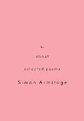 The Shout: Selected Poems