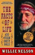 The Facts of Life: And Other Dirty Jokes Cover