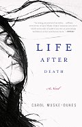 Life After Death Cover