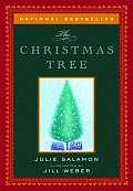 The Christmas Tree Cover