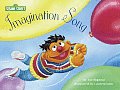Imagination Song