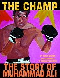 The Champ