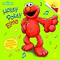 Hokey Pokey Elmo