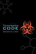 The Tomorrow Code