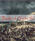 The Battle of Nashville