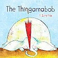 The Thingamabob