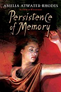 Persistence of Memory Cover
