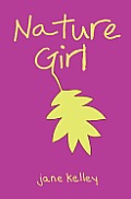 Nature Girl Cover
