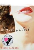 Almost Perfect Cover