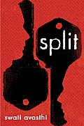 Split Cover