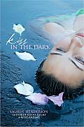 Kiss in the Dark Cover