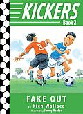 Fake out