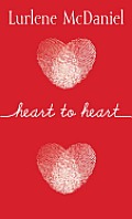 Heart to Heart Cover