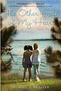 The Other Half of My Heart Cover