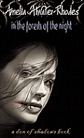 In the Forests of the Night Cover
