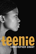 Teenie Cover