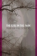 The Girl in the Park Cover