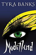 Modelland Cover