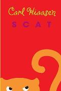 Scat Cover