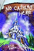 No Castles Here Cover