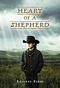 Heart of a Shepherd