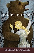 Tender Morsels Cover